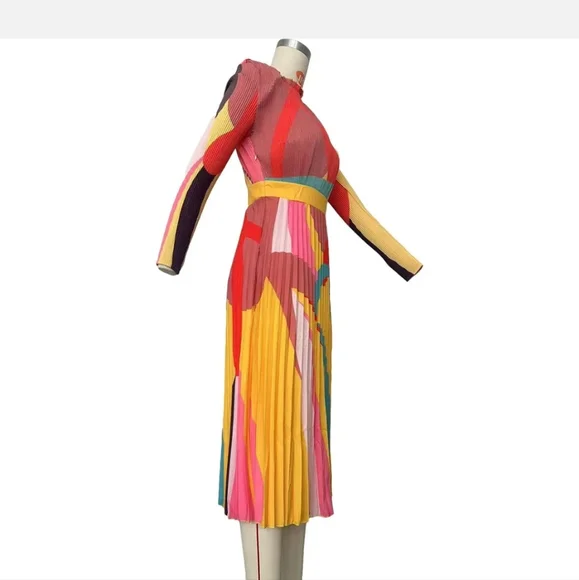 Canvas... NWOT - Picture 5 of 6